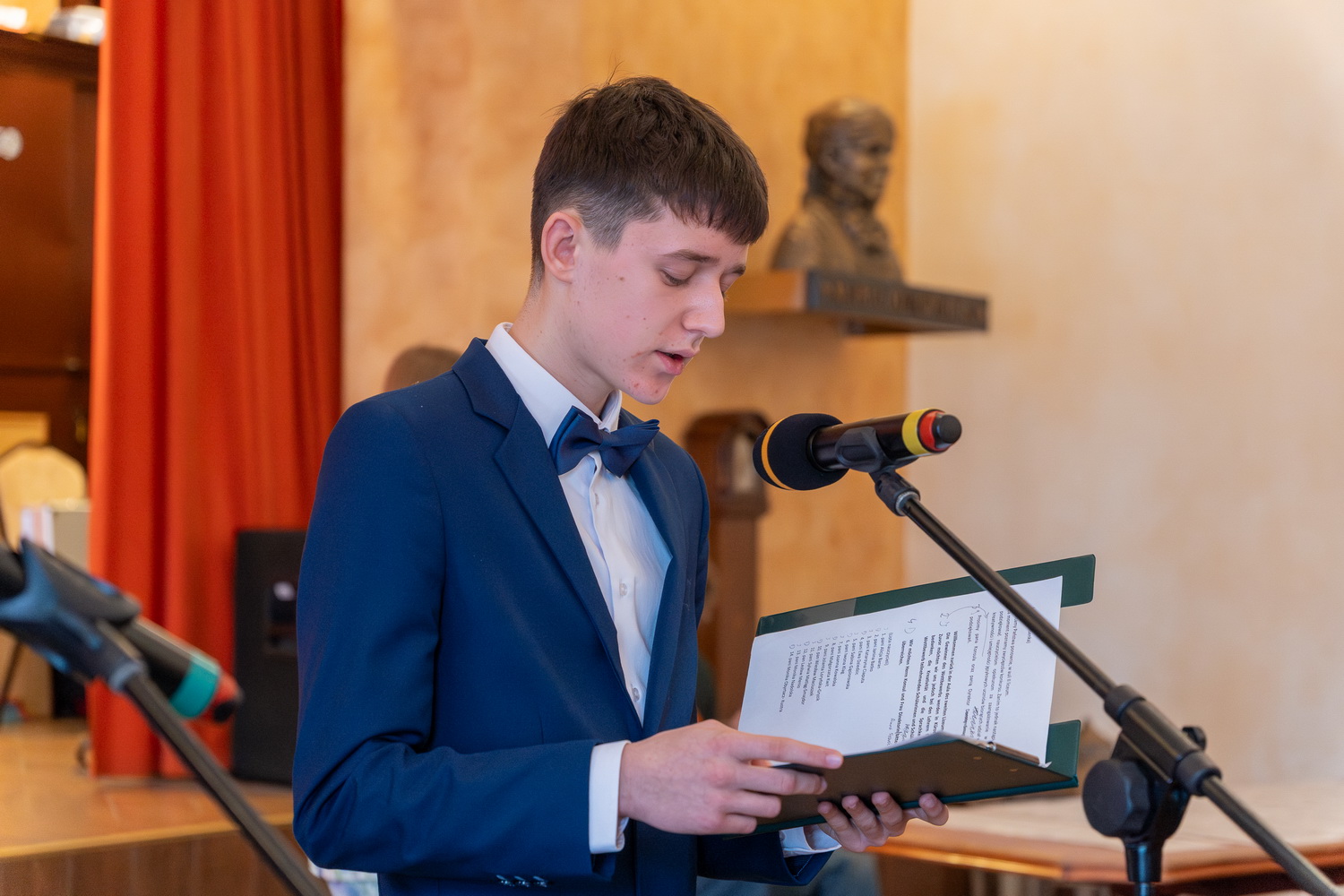 Zdjęcie DiH 2026 cz2 (10)2cb31dec-02ad-4932-8d65-df883fb09ba8.jpg w galerii Deutsch in der Hauptrolle - podsumowanie VIII edycji konkursu